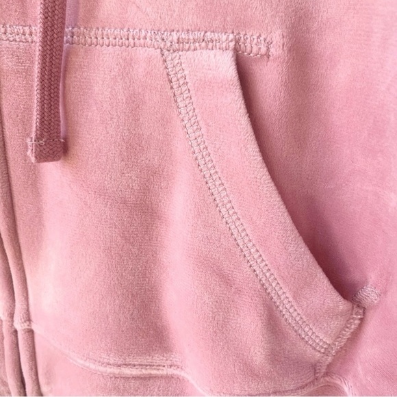 Hollister hooded sweatshirt X-Large New - Picture 3 of 10